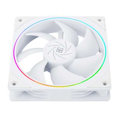 кулер Thermalright TL-S12-W