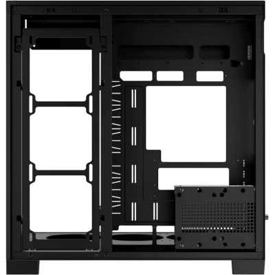 Thermalright A70 Black