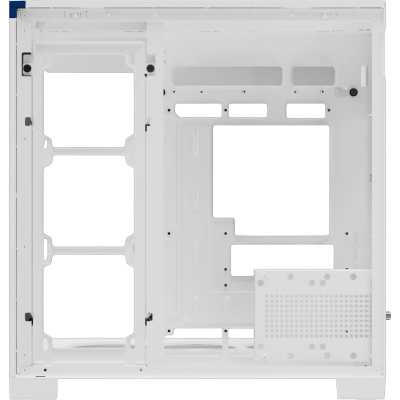 Thermalright A70 Vision White