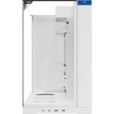 Thermalright A70 White