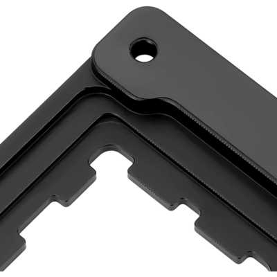 Thermalright TRASFAM5BL.V2