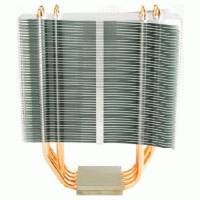 Thermalright TRUE Spirit 120 M