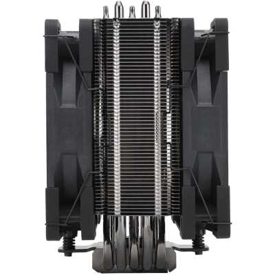 Thermalright TRUE Spirit 120 Rev.B Ultimate