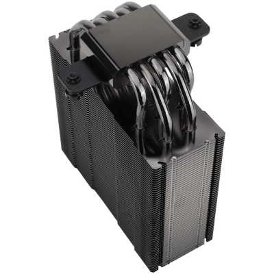 кулер Thermalright TRUE Spirit 120 Rev.B Ultimate