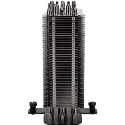Thermalright TRUE Spirit 120 Rev.B Ultimate