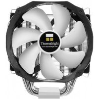 Thermalright TS-140-P