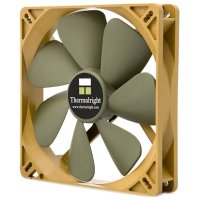 Thermalright TY-141 SQ