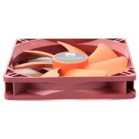 Thermalright TY-143 SQ