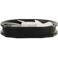 Thermalright TY-147A