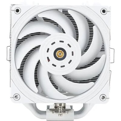 Thermalright Ultra-120 EX Rev.4 White