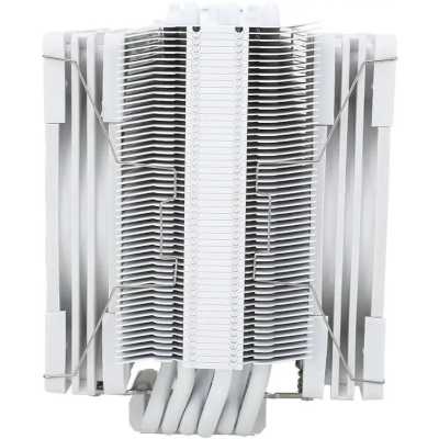 Thermalright Ultra-120 EX Rev.4 White