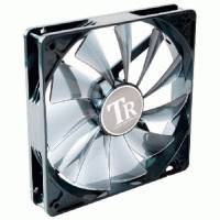 кулер Thermalright X-Silent 140