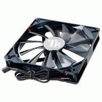 Thermalright X-Silent 140