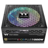 блок питания Thermaltake ToughPower iRGB Plus 1000W PS-TPI-1000F3FDGE-1