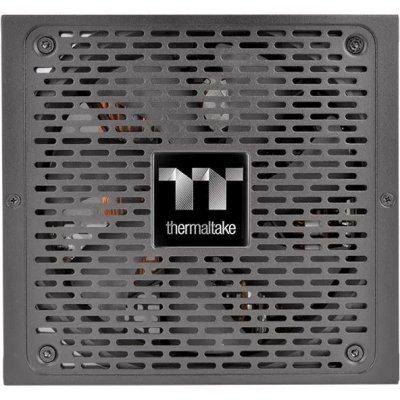Thermaltake 1000W Toughpower GX3 SE PS-TPD-1000NNSAGE-3