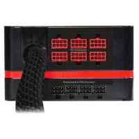 Thermaltake 1050W TPG-1050MPCGEU