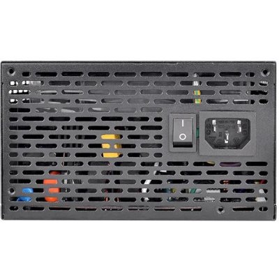 Thermaltake 1200W Toughpower GX3 SE PS-TPD-1200NNSAGE-3