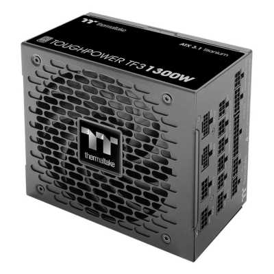 Thermaltake 1300W Toughpower TF3 PS-TPD-1300FNFATE-1