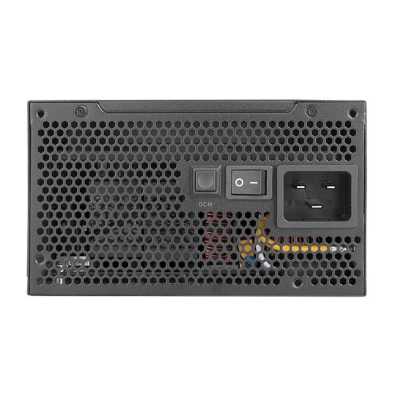 блок питания Thermaltake 1300W Toughpower TF3 PS-TPD-1300FNFATE-1