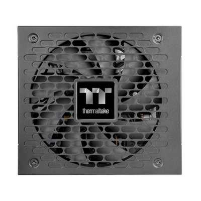 Thermaltake 1300W Toughpower TF3 PS-TPD-1300FNFATE-1