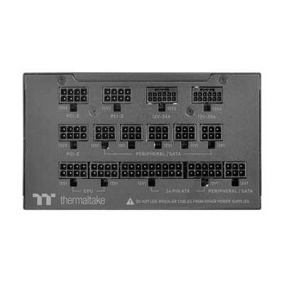 блок питания Thermaltake 1300W Toughpower TF3 PS-TPD-1300FNFATE-1