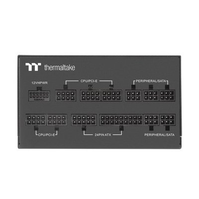 Thermaltake ToughPower GF3 1350W PS-TPD-1350FNFAGE-4