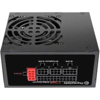 Thermaltake 450W PS-STP-0450FPCGEU-G