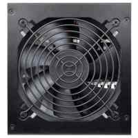 Thermaltake 450W W0416