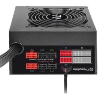 Thermaltake 500W PS-SPG-0500DPCBEU-B