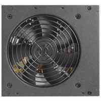 Thermaltake 500W PS-TR2-0500NPCBEU-B