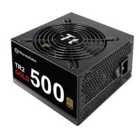 Thermaltake 500W TR2-0500NPCGEU-G