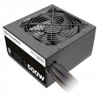 блок питания Thermaltake 500W TRS-0500NPCWEU