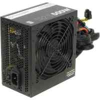 Thermaltake 500W TRS-0500P-2