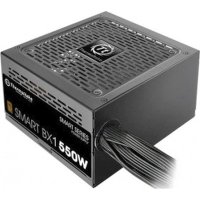 Thermaltake Smart BX1 550W PS-SPD-0550NNSABE-1