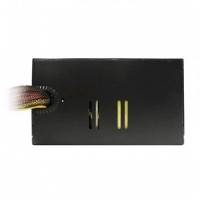 Thermaltake 600W LT-600CEU