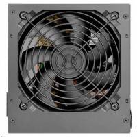 Thermaltake 600W TRS-0600NPCWEU