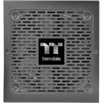 Thermaltake 750W PS-TPD-0750NNSAGE-3