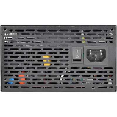 блок питания Thermaltake 750W PS-TPD-0750NNSAGE-3