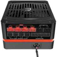 Thermaltake 850W PS-TPG-0850D-PCPEU