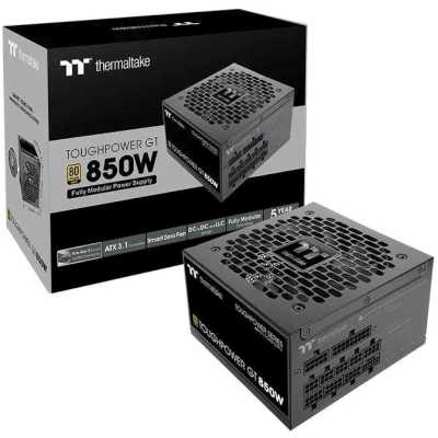 Thermaltake ToughPower GT Gen.5 850W PS-TPT-0850FNFAGE-3