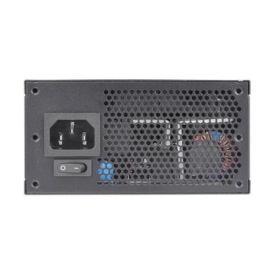 Thermaltake ToughPower SFX 850W PS-STP-0850FNFAGE-1