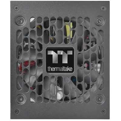 Thermaltake ToughPower SFX Gen.5 850W PS-STP-0850FNFAPE-1