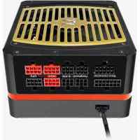 Thermaltake 850W TPG-0850DPCGEU-G