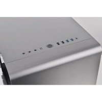 Thermaltake A700 TG CA-1O2-00F9WN-00