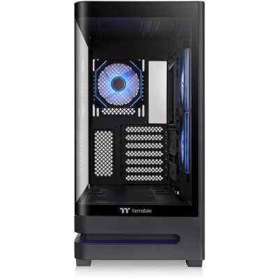 Thermaltake Arcus 290 TG Black CA-11R-00M1WN-00