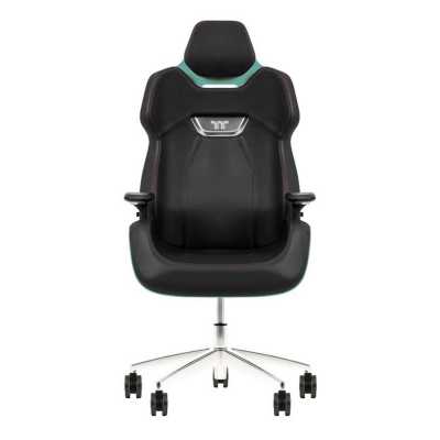 Thermaltake Argent E700 Turquoise