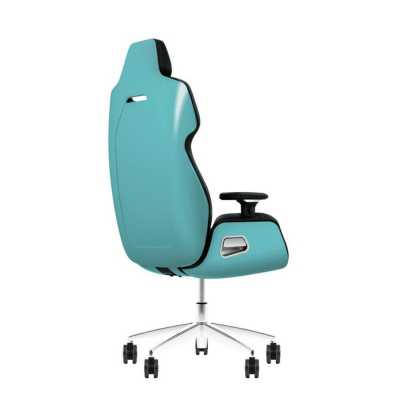 Thermaltake Argent E700 Turquoise