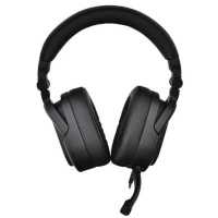 Thermaltake Argent H5 Stereo GHT-THF-ANECBK-30