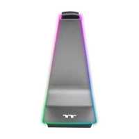 Thermaltake Argent HS1 RGB GEA-HS1-THSSIL-01