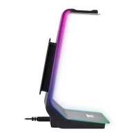 Thermaltake Argent HS1 RGB GEA-HS1-THSSIL-01
